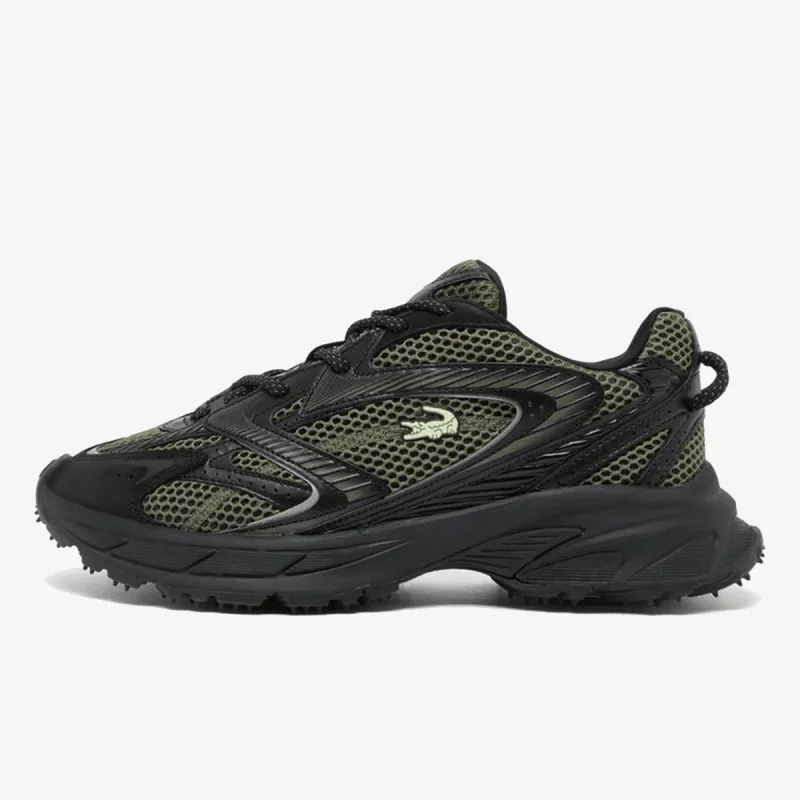 Lacoste Patike L003 NEO SHOT 225 6 SMA 