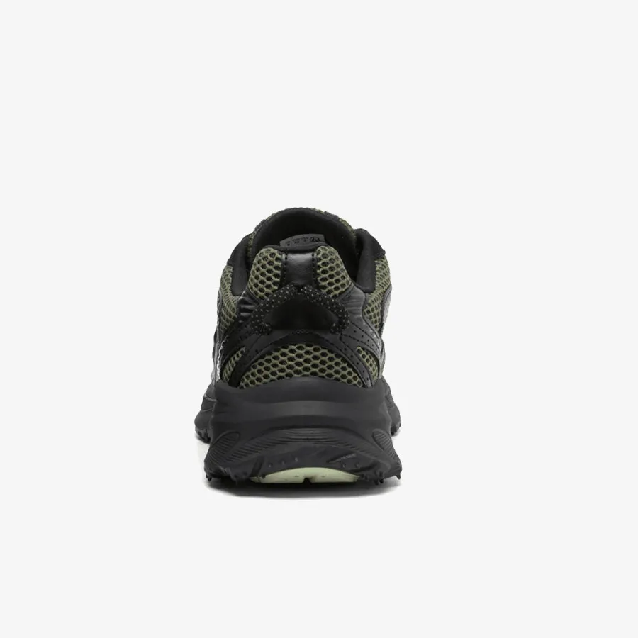 Lacoste Patike L003 NEO SHOT 225 6 SMA 