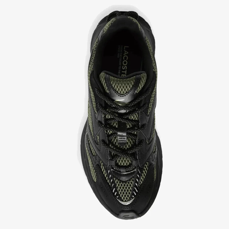 Lacoste Patike L003 NEO SHOT 225 6 SMA 