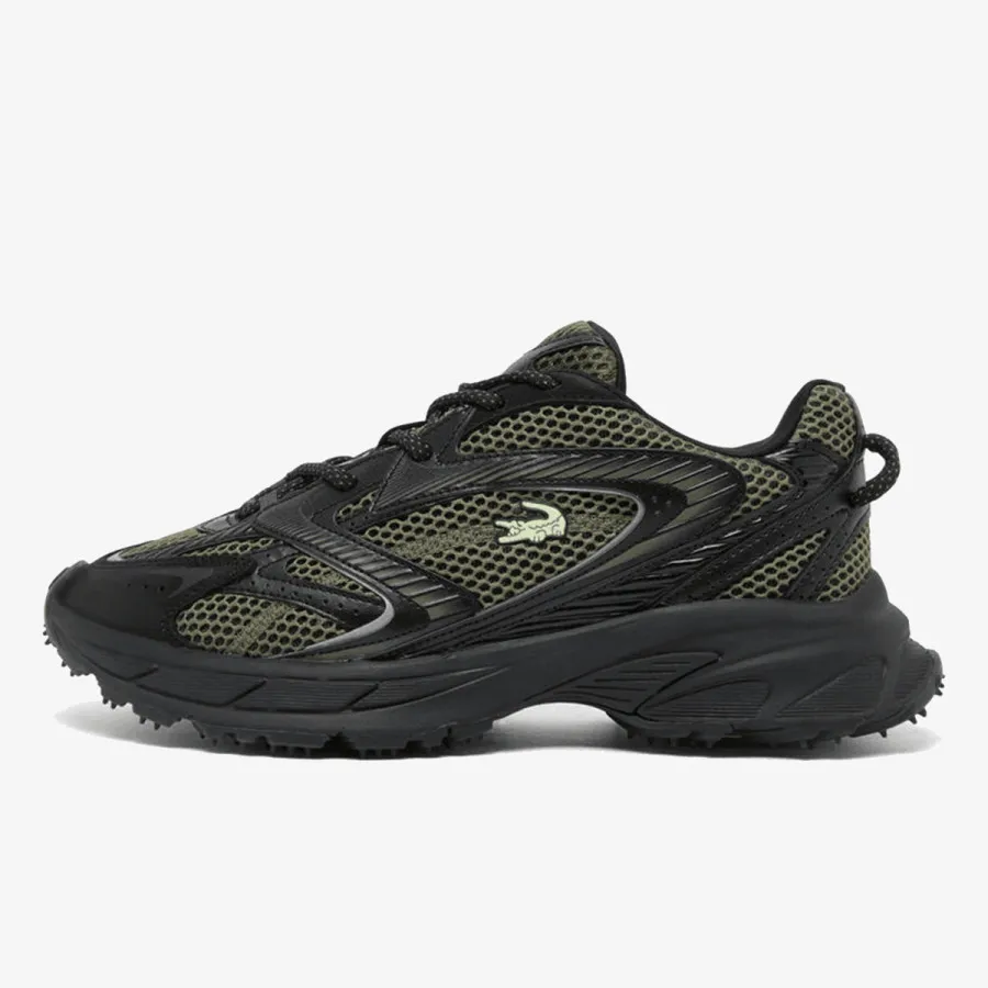 Lacoste Patike L003 NEO SHOT 225 6 SMA 