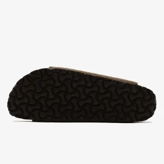 Birkenstock Papuče Arizona LEVE Taupe 