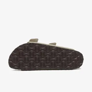 Birkenstock Papuče Arizona 
