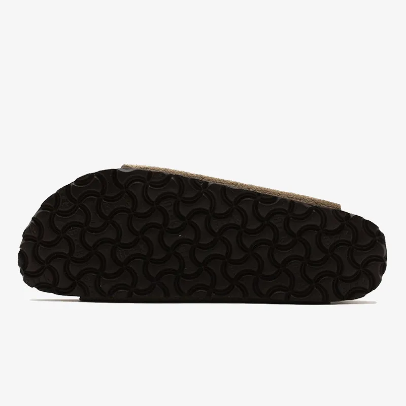 Birkenstock Papuče Arizona LEVE Taupe 