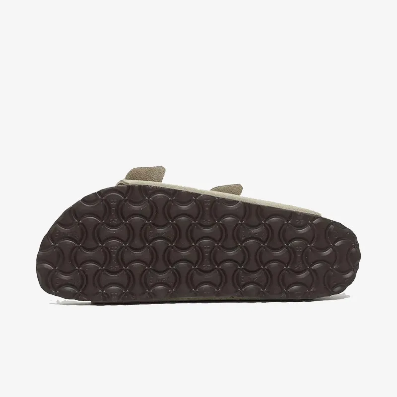 Birkenstock Papuče Arizona 
