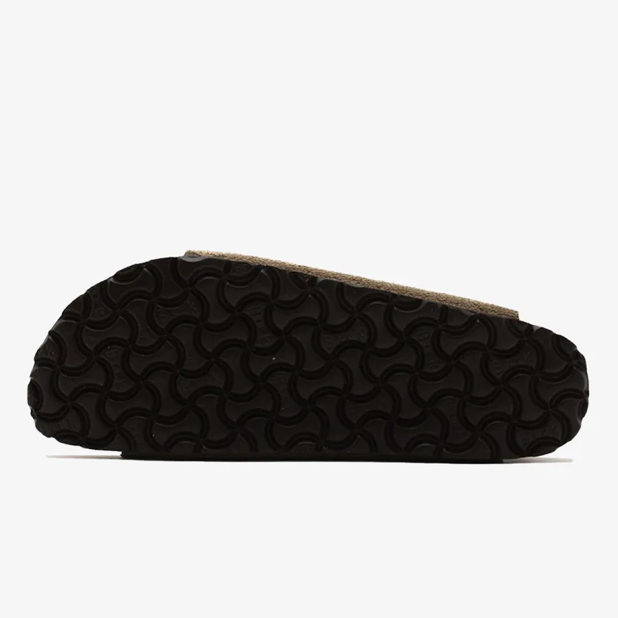 Birkenstock Papuče Arizona LEVE Taupe 