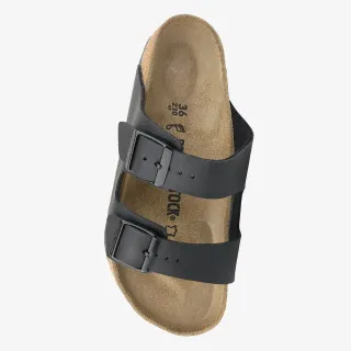 Birkenstock Papuče Arizona BF Black 