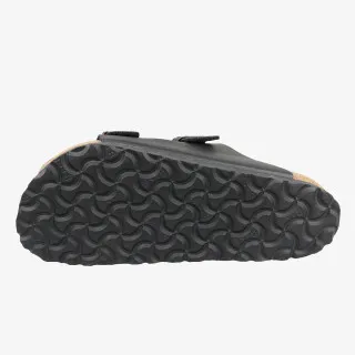 Birkenstock Papuče Arizona BF Black 