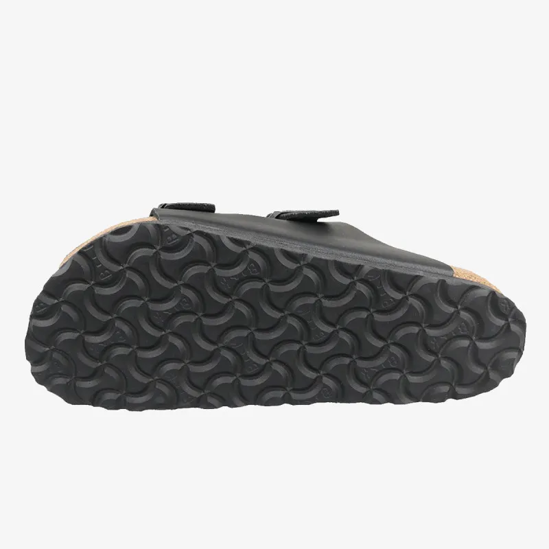 Birkenstock Papuče Arizona BF Black 