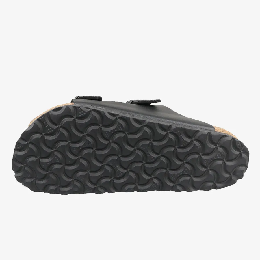 Birkenstock Papuče Arizona BF Black 