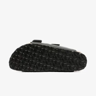 Birkenstock Papuče Arizona 