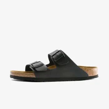 Birkenstock Papuče Arizona 