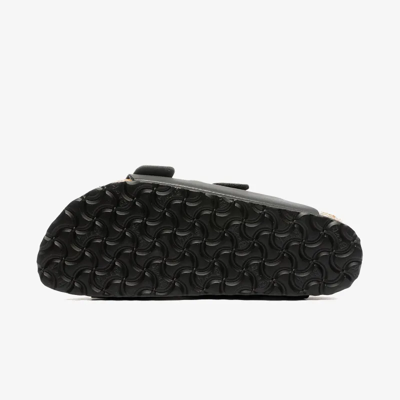 Birkenstock Papuče Arizona 