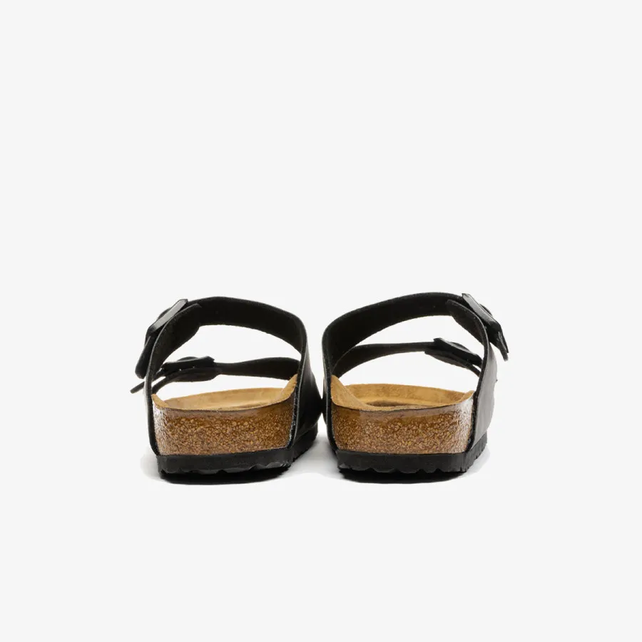 Birkenstock Papuče Arizona 