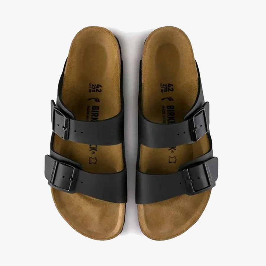 Birkenstock Papuče Arizona 