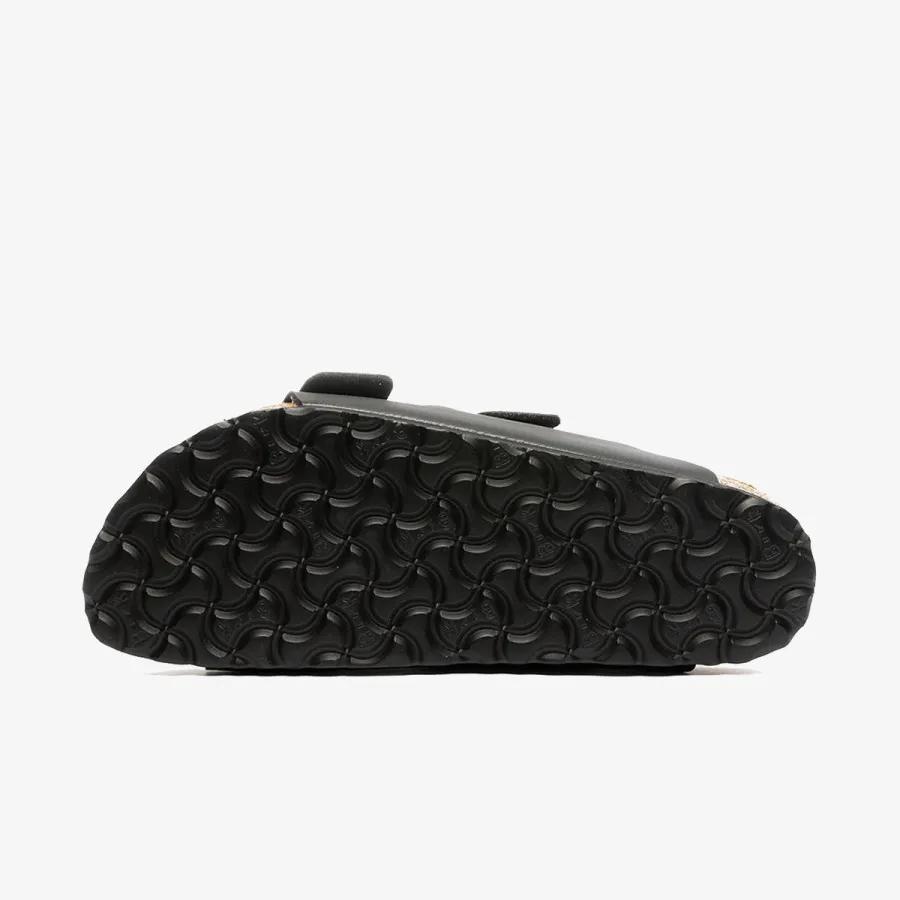 Birkenstock Papuče Arizona 