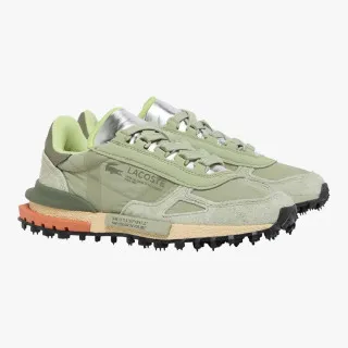 Lacoste Patike ELITE ACTIVE 126 2 