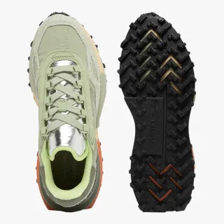 Lacoste Patike ELITE ACTIVE 126 2 