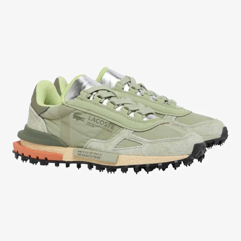 Lacoste Patike ELITE ACTIVE 126 2 