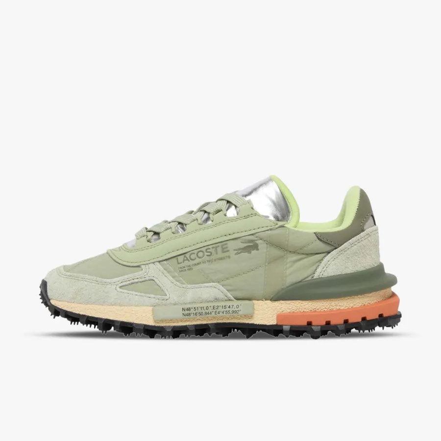 Lacoste Patike ELITE ACTIVE 126 2 