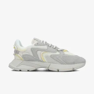 Lacoste Patike L003 NEO 126 1 