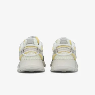 Lacoste Patike L003 NEO 126 1 