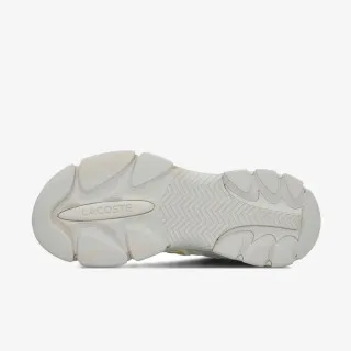 Lacoste Patike L003 NEO 126 1 