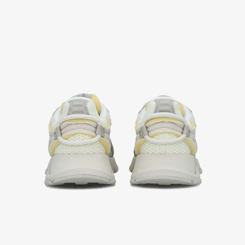 Lacoste Patike L003 NEO 126 1 