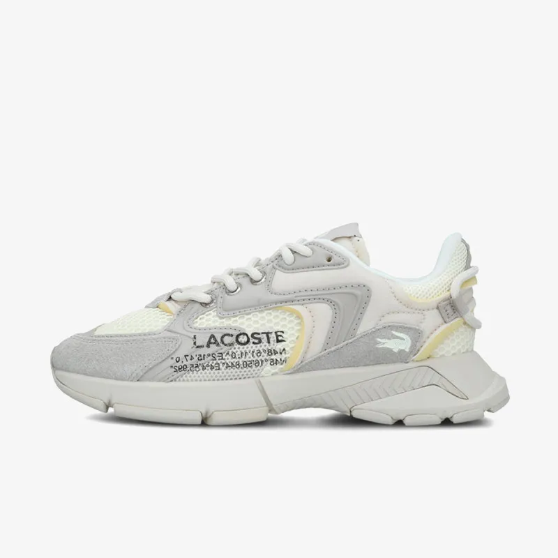 Lacoste Patike L003 NEO 126 1 