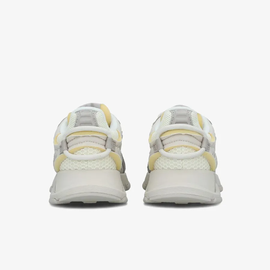 Lacoste Patike L003 NEO 126 1 
