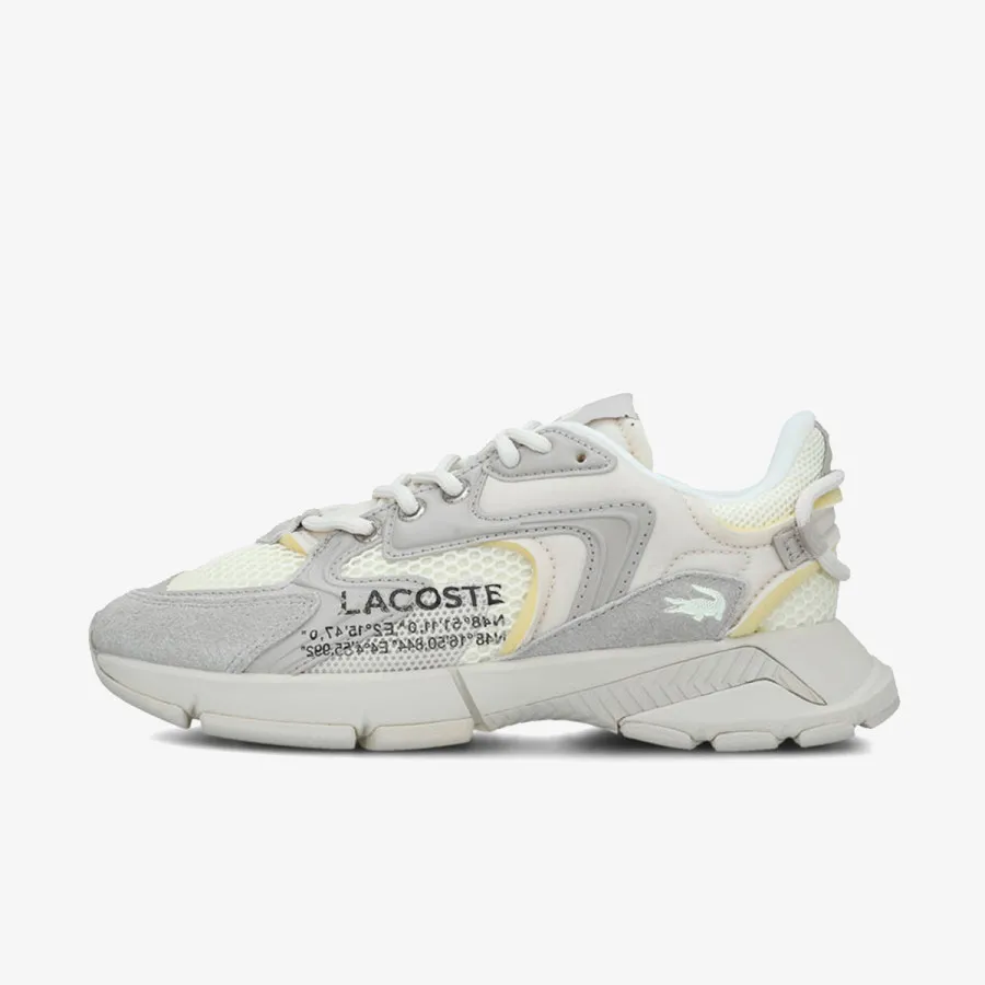 Lacoste Patike L003 NEO 126 1 