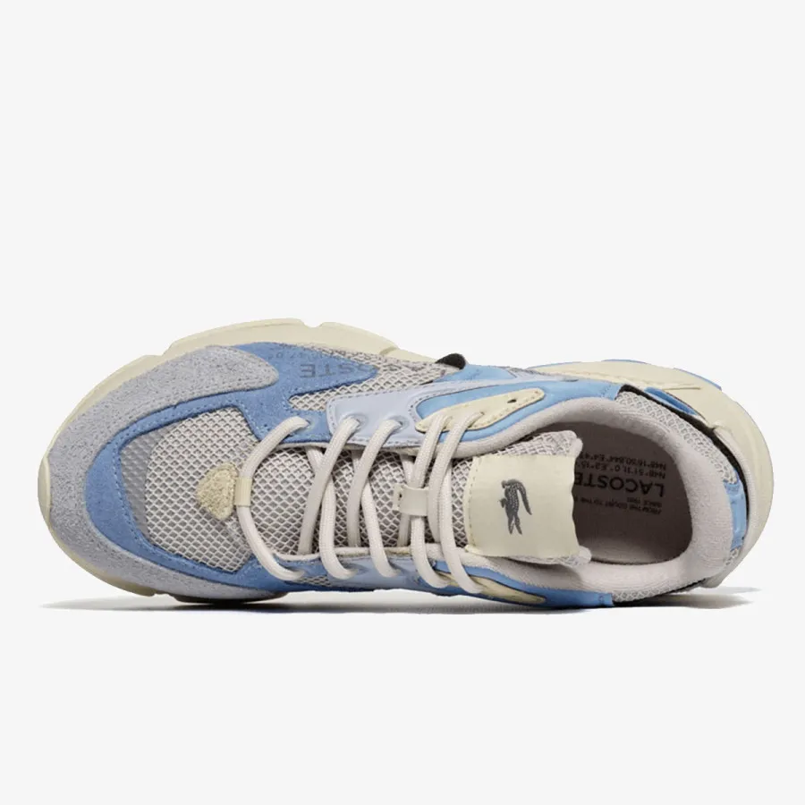 Lacoste Patike L003 NEO 126 2 