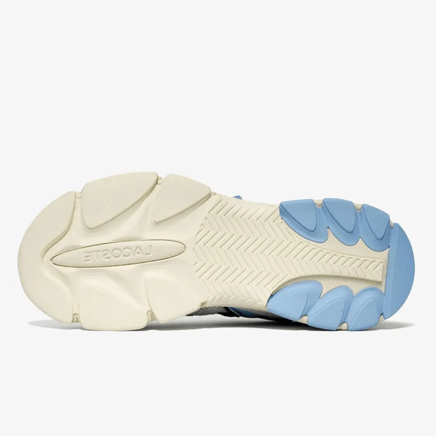 Lacoste Patike L003 NEO 126 2 