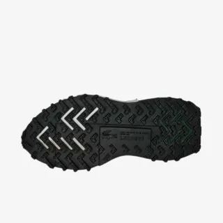 Lacoste Patike ELITE ACTIVE 126 10 
