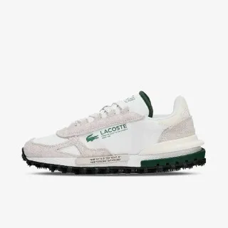 Lacoste Patike ELITE ACTIVE 126 10 