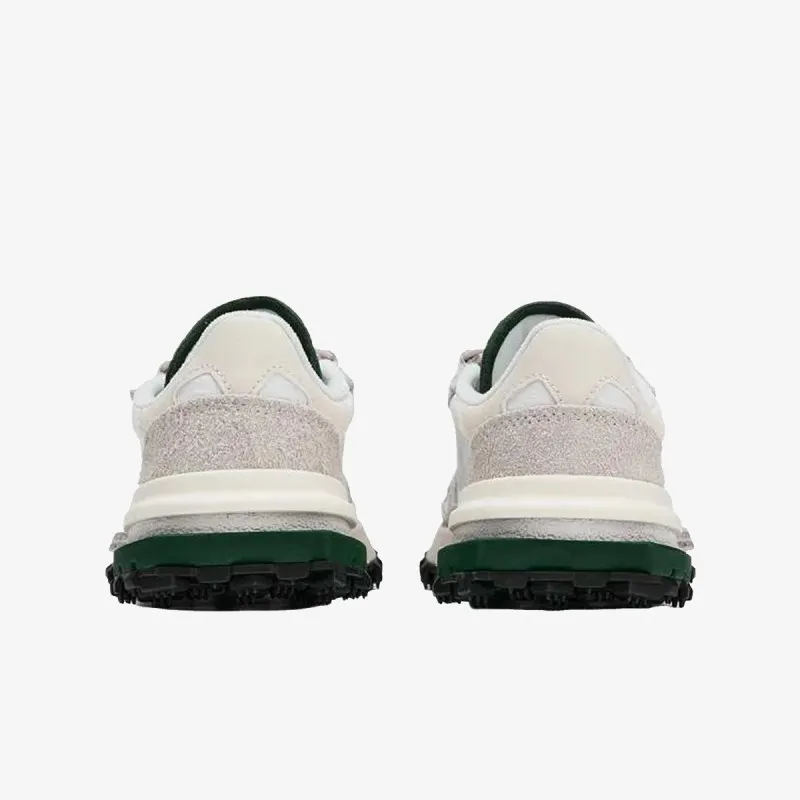 Lacoste Patike ELITE ACTIVE 126 10 