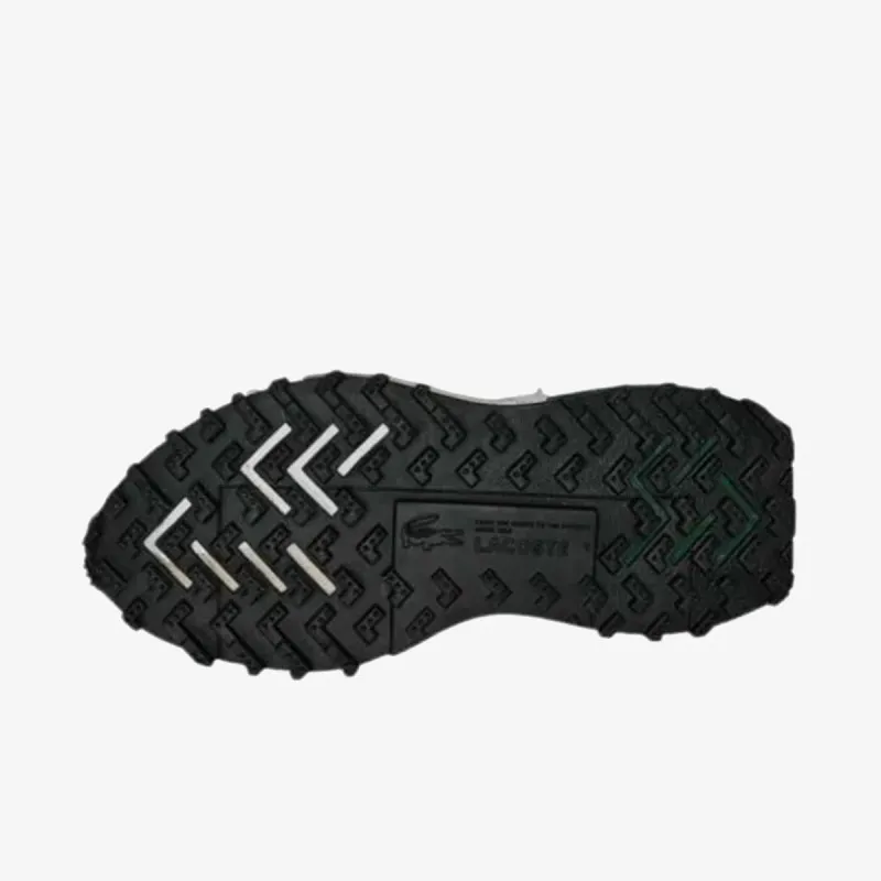 Lacoste Patike ELITE ACTIVE 126 10 