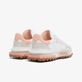 Lacoste Patike ELITE ACTIVE 126 9 