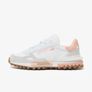 Lacoste Patike ELITE ACTIVE 126 9 