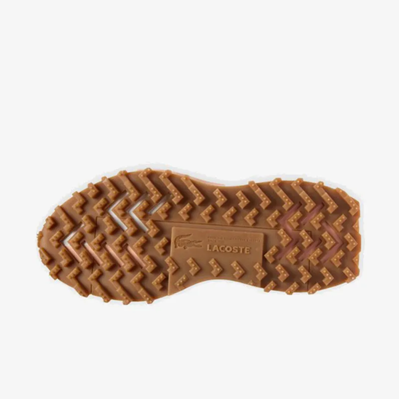 Lacoste Patike ELITE ACTIVE 126 9 