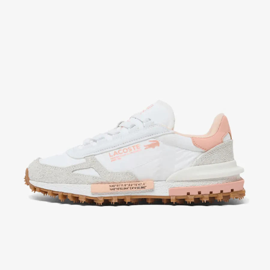 Lacoste Patike ELITE ACTIVE 126 9 