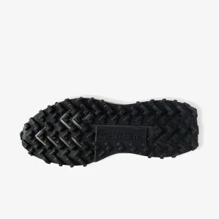 Lacoste Patike ELITE ACTIVE 126 2 