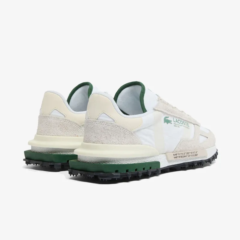 Lacoste Patike ELITE ACTIVE 126 2 