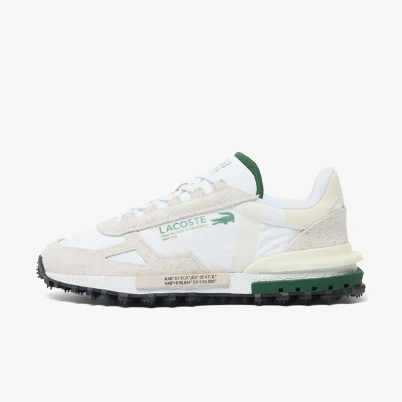 Lacoste Patike ELITE ACTIVE 126 2 