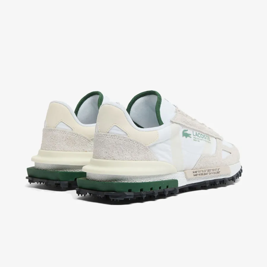 Lacoste Patike ELITE ACTIVE 126 2 