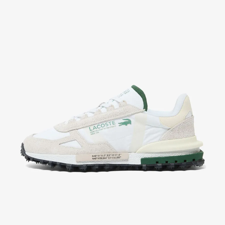 Lacoste Patike ELITE ACTIVE 126 2 