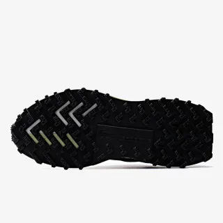 Lacoste Patike ELITE ACTIVE 126 2 