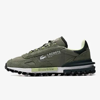 Lacoste Patike ELITE ACTIVE 126 2 