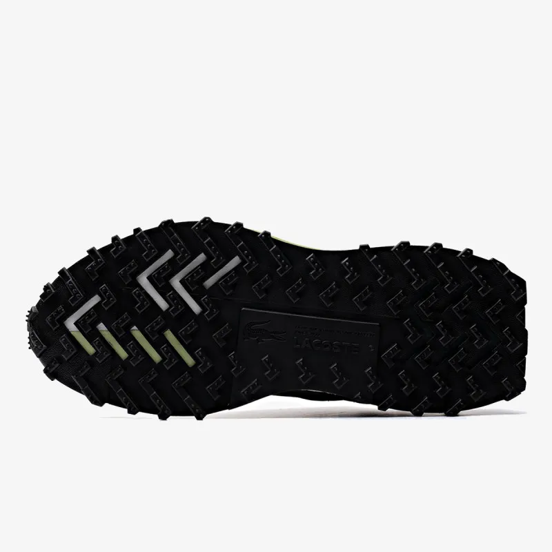 Lacoste Patike ELITE ACTIVE 126 2 