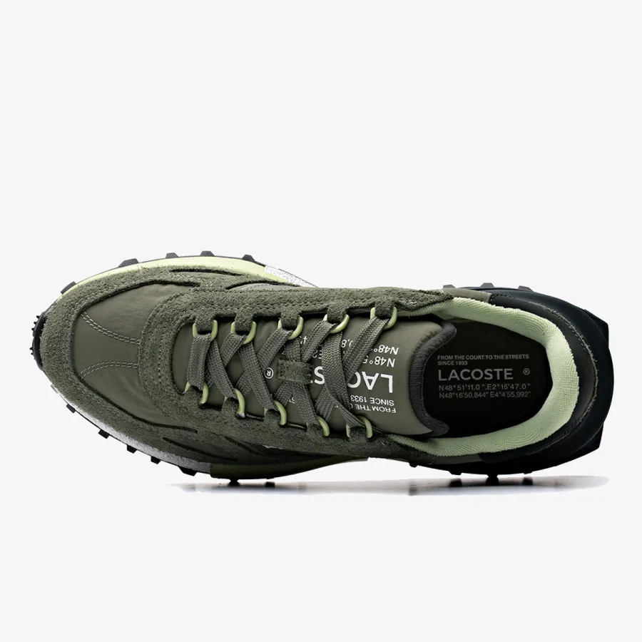 Lacoste Patike ELITE ACTIVE 126 2 