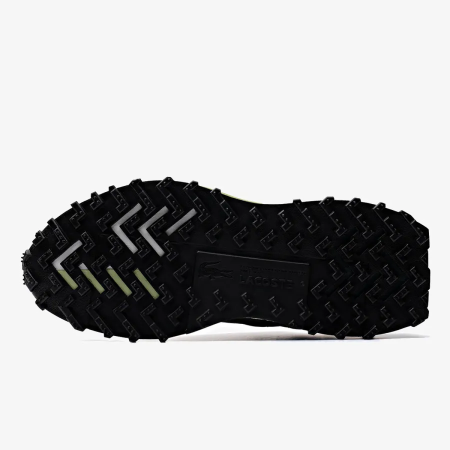 Lacoste Patike ELITE ACTIVE 126 2 